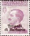Colnect-1648-513-Italy-Stamps-Overprint--TRIPOLI-DI-BARBERA-.jpg