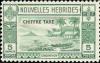 Colnect-1669-115-Stamps-of-1938-with-Overprint-CHIFFRE-TAXE---New-HEBRIDES.jpg