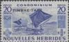 Colnect-1669-131-Stamps-of-1953-with-Overprint-CHIFFRE-TAXE---New-HEBRIDES.jpg