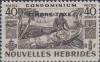 Colnect-1669-134-Stamps-of-1953-with-Overprint-CHIFFRE-TAXE---New-HEBRIDES.jpg