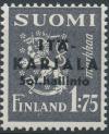 Colnect-1683-018-Overprint-in-black.jpg