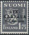 Colnect-1683-018-Overprint-in-black.jpg