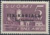 Colnect-1683-022-Overprint-in-black.jpg