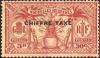 Colnect-2448-205-Stamps-of-1925-with-Overprint-CHIFFRE-TAXE---New-HEBRIDES.jpg