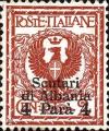 Colnect-4986-027-Italy-Stamps-Overprint--SCUTARI-DI-ALBANIA-.jpg