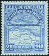 Colnect-5337-310-Map-of-Venezuela-Second-Series.jpg