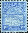 Colnect-5337-324-Map-of-Venezuela-Second-Series.jpg