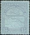 Colnect-5337-483-Map-of-Venezuela-Second-Series.jpg