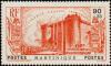 Colnect-849-380-150th-anniversary-of-the-Revolution.jpg