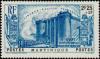 Colnect-849-382-150th-anniversary-of-the-Revolution.jpg