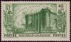 Colnect-853-335-150th-anniversary-of-the-Revolution.jpg