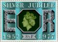 Colnect-122-056-Silver-Jubilee---8%C2%BDp.jpg