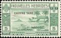 Colnect-1669-115-Stamps-of-1938-with-Overprint-CHIFFRE-TAXE---New-HEBRIDES.jpg