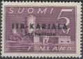 Colnect-1683-022-Overprint-in-black.jpg