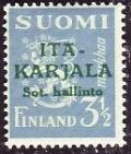 Colnect-1683-027-Overprint-in-green.jpg
