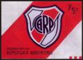 Colnect-5123-970-River-Plate---Emblem.jpg