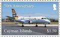 Colnect-5201-174-50th-Anniversary-of-Cayman-Airways.jpg