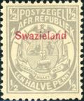Colnect-5578-602-Overprinted-in-Red.jpg