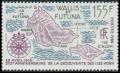 Colnect-897-463-370th-anniv-the-discovery-of-the-islands-Horn-April-26-16.jpg
