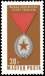 Colnect-882-262-Silver-Order-of-Labor.jpg