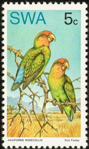 Colnect-2287-607-Rosy-faced-Lovebird-Agapornis-roseicollis.jpg