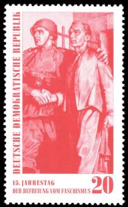 Colnect-1971-510-15th-anniversary-of-the-liberation.jpg