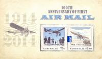 Colnect-2749-783-100th-Anniversary-of-First-Air-Mail.jpg
