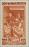 Colnect-168-864-Friuli-Venezia-Giulia---corn.jpg
