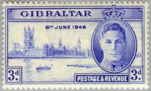 Colnect-119-980-Anniversary-of-Victory.jpg