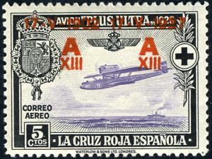 Colnect-2229-233-25th-Anniversary-King-Alfonso-XIII.jpg