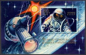 Colnect-2652-787-Block-15th-Anniversary-of-First-Walk-in-Space.jpg