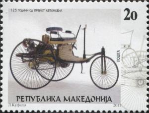 Colnect-3071-725-125th-Anniversary-of-the-Automobile.jpg