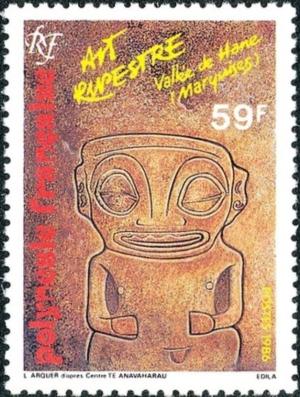 Colnect-3225-171-Engraved-Tikis-Hane-Valley.jpg