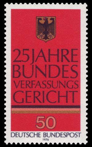 DBP_1976_879_Bundesverfassungsgericht.jpg