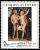 Colnect-3796-211-Adam---Eve-1538-by-Lucas-Cranach.jpg