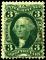 Stamp_US_1862_3c_revenue_proprietary.jpg