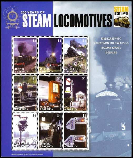 Colnect-3400-597-Locomotives-signals-and-stations.jpg
