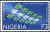 Colnect-1667-288-1st-Anniversary-of-Independence.jpg