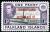 Colnect-1954-003-Overprinted-in-Red.jpg