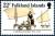 Colnect-3909-988-70th-Anniversary-of-Camber-Railway.jpg