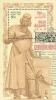 Colnect-539-359-500th-Anniversary-of-Ivan-Feodorov.jpg