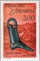 Colnect-142-074-Metal-foot-votive-offering-mountain-landscape.jpg