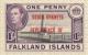 Colnect-1775-295-Overprinted-in-Red.jpg