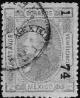 Colnect-2767-435-Hidalgooverprint-on-moire-paper.jpg