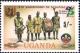 Colnect-2994-887-The-75th-Anniversary-of-Boy-Scout-Movement.jpg