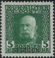 Colnect-3022-416-overprint-SERBIEN.jpg