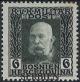 Colnect-3022-418-overprint-SERBIEN.jpg