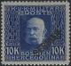 Colnect-3022-683-overprint-SERBIEN.jpg