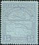 Colnect-5337-483-Map-of-Venezuela-Second-Series.jpg