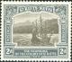 Colnect-5560-890-Caravel-in-Old-Road-Bay.jpg